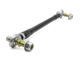 034 Sway Bar End Links | Motorsport | Front | Adjustable | Mk5 | Mk6 | Mk7 | B6 | 8P | 8V | 8J | 8S