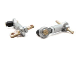 Sway Bar End Links | Motorsport | Rear | Adjustable | B6 | B7 Audi A4 | S4 | RS4 Quattro & FWD
