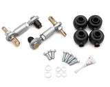 Sway Bar End Links | Motorsport | Rear | Adjustable | B6 | B7 Audi A4 | S4 | RS4 Quattro & FWD