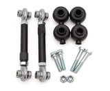 Sway Bar End Link | Motorsport | Front | Adjustable B8 Audi A4 | S4 | A5 | S5 | Q5