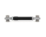 Sway Bar End Link | Motorsport | Front | Adjustable B8 Audi A4 | S4 | A5 | S5 | Q5