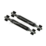 Sway Bar End Link | Motorsport | Front | Adjustable B8 Audi A4 | S4 | A5 | S5 | Q5