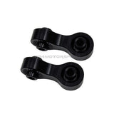 034 Motorsports Sway Bar End Link | Motorsport | Rear | B8 Audi A4 | S4 | A5 | S5 | Q5