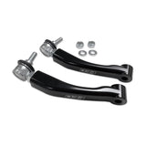 034 Motorsport Dynamic+ Billet Adjustable Rear Sway Bar End Links | B9 Audi A4/S4/A5/S5/Allroad