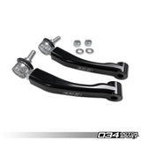 034 Motorsport Dynamic+ Sway Bar Bundle Package - Audi / B9 / B9.5 / Q5 / SQ5
