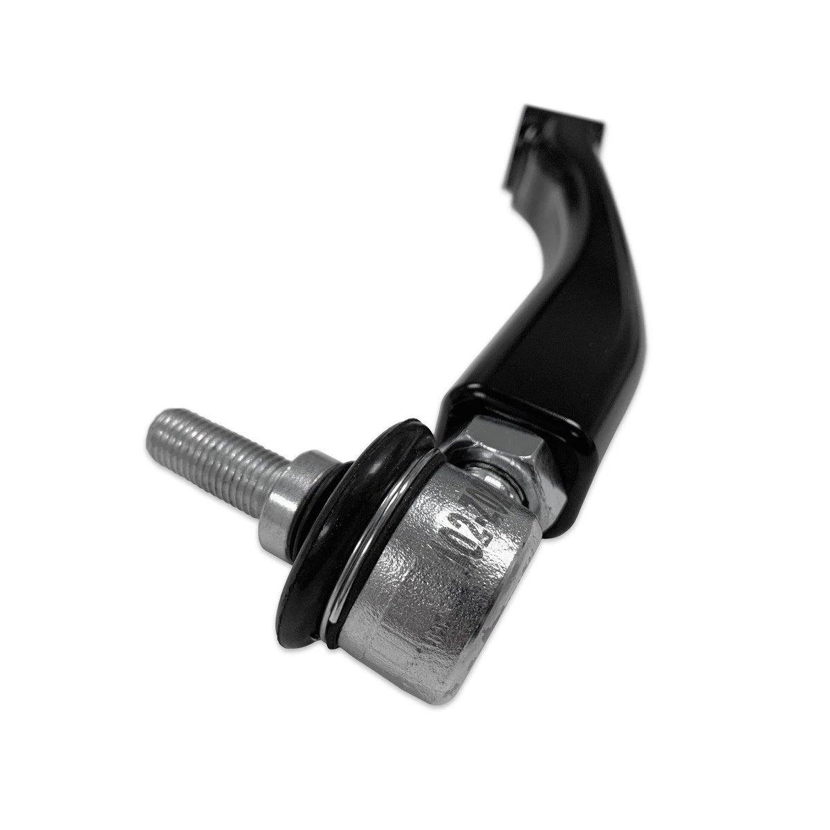 034 Motorsport Dynamic+ Billet Adjustable Rear Sway Bar End Links | B9 Audi A4/S4/A5/S5/Allroad