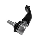 034 Motorsport Dynamic+ Billet Adjustable Rear Sway Bar End Links | B9 Audi A4/S4/A5/S5/Allroad