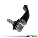 034 Motorsport Dynamic+ Sway Bar Bundle Package - Audi / B9 / B9.5 / Q5 / SQ5