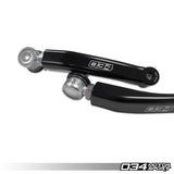 034 Motorsport Dynamic+ Sway Bar Bundle Package - Audi / B9 / B9.5 / Q5 / SQ5