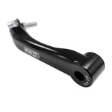 034 Motorsport Dynamic+ Billet Adjustable Rear Sway Bar End Links | B9 Audi A4/S4/A5/S5/Allroad