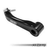 034 Motorsport Dynamic+ Sway Bar Bundle Package - Audi / B9 / B9.5 / Q5 / SQ5