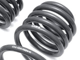 034 Dynamic+ Lowering Springs | Mk7 VW | Golf R
