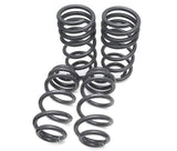 Dynamic+ Lowering Springs for B9/B9.5 Audi S4/S5