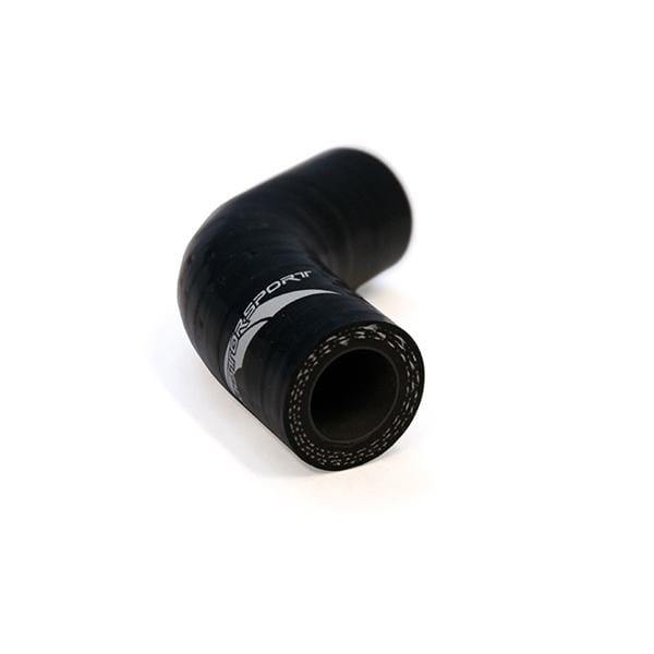 034Motorsport Power Steering Supply Hose, 8D0422887AC, B5 Audi S4 & C5 Audi A6/allroad 2.7T, Reinforced Flourosilicone