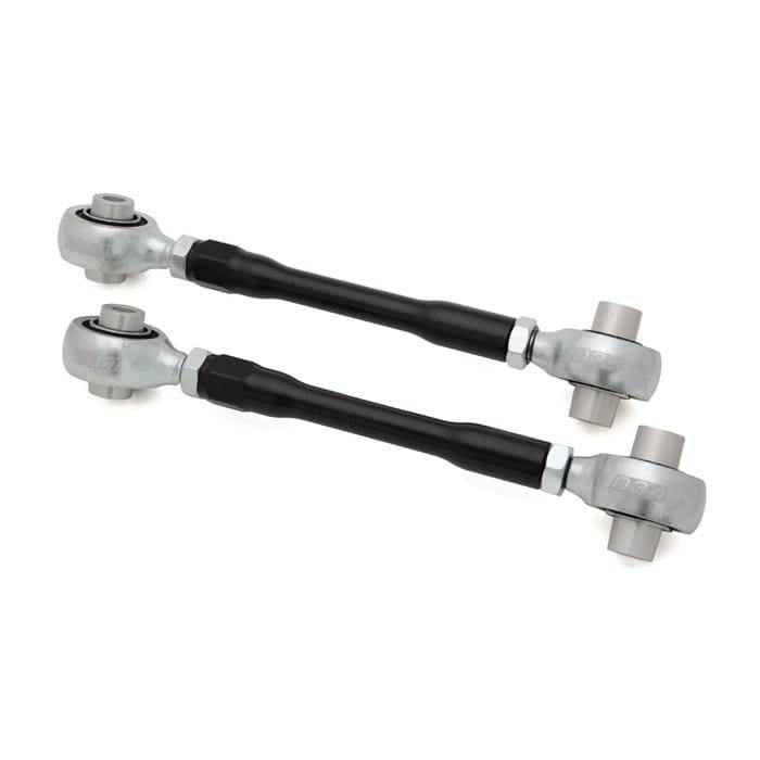 034 Motorsport Adjustable Rear Toe Links | VW Mk7 | Audi 8V | MkIII