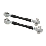 034 Motorsport Adjustable Rear Toe Links | VW Mk7 | Audi 8V | MkIII