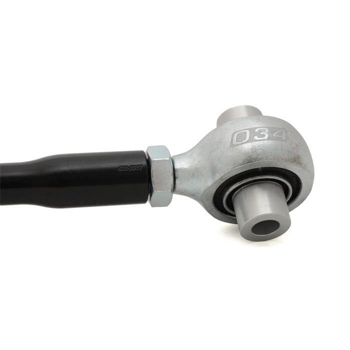034 Motorsport Adjustable Rear Toe Links | VW Mk7 | Audi 8V | MkIII