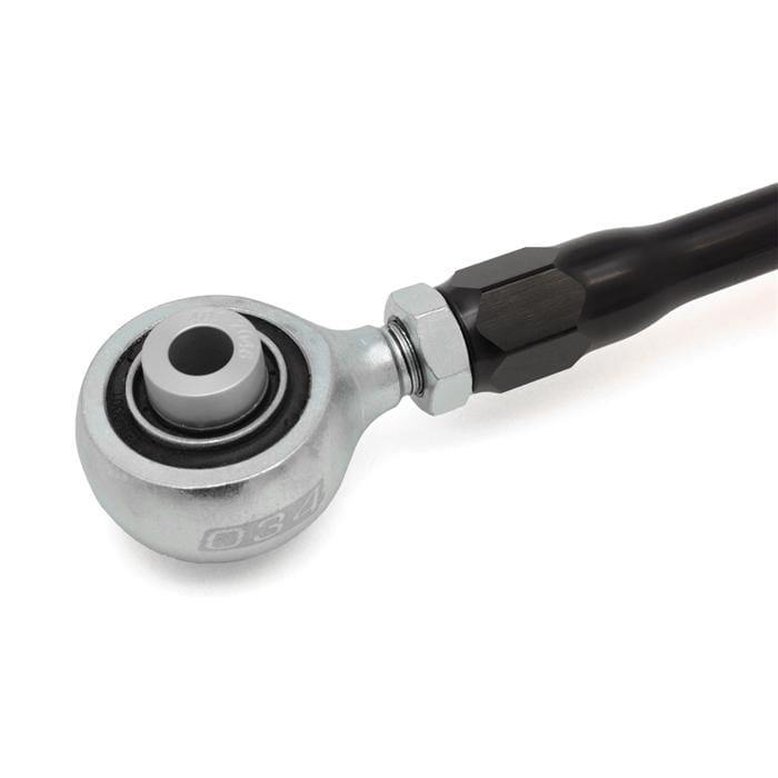 034 Motorsport Adjustable Rear Toe Links | VW Mk7 | Audi 8V | MkIII