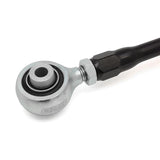 034 Motorsport Adjustable Rear Toe Links | VW Mk7 | Audi 8V | MkIII