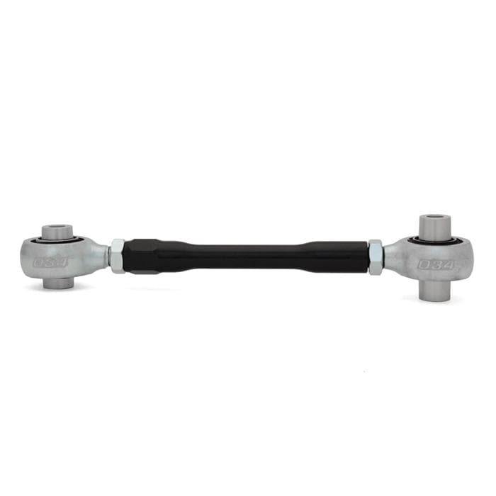 034 Motorsport Adjustable Rear Toe Links | VW Mk7 | Audi 8V | MkIII
