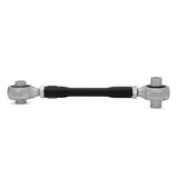 034 Motorsport Adjustable Rear Toe Links | VW Mk7 | Audi 8V | MkIII
