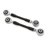 034 Motorsport Adjustable Rear Toe Links | Audi B8 | B8.5