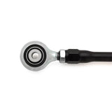034 Motorsport Adjustable Rear Toe Links | Audi B8 | B8.5