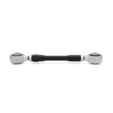 034 Motorsport Adjustable Rear Toe Links | Audi B8 | B8.5
