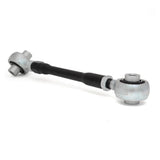 034 Motorsport Adjustable Rear Toe Links | VW Mk5 | Mk6 | Audi 8P | 8J
