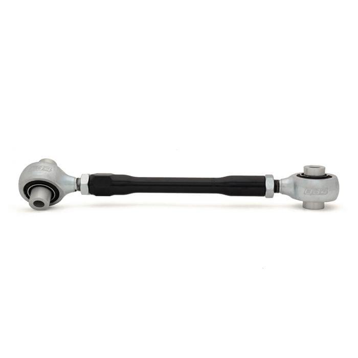034 Motorsport Adjustable Rear Toe Links | VW Mk5 | Mk6 | Audi 8P | 8J