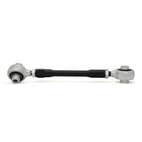 034 Motorsport Adjustable Rear Toe Links | VW Mk5 | Mk6 | Audi 8P | 8J