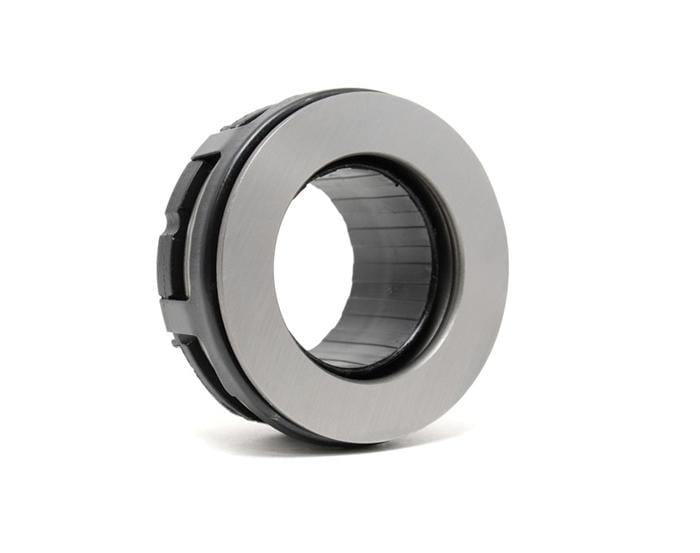 Clutch Release Bearing Metal High Performance Version | B5 | B6 | B7