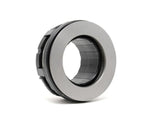 Clutch Release Bearing Metal High Performance Version | B5 | B6 | B7