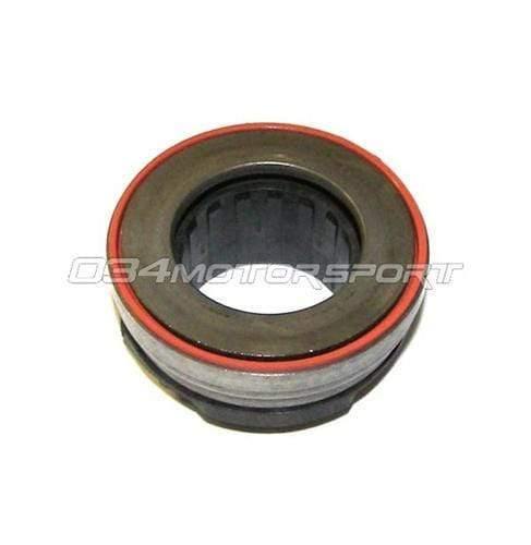Clutch Release Bearing Metal High Performance Version | B5 | B6 | B7