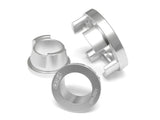 Billet Aluminum Rear Differential Mount Insert Kit, B9/B9.5 Audi A4/A5/S4/S5/RS5 & Allroad