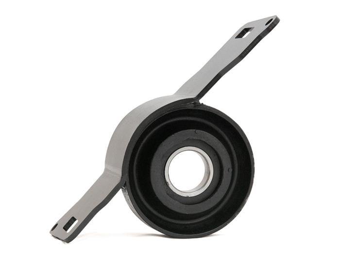 034 Motorsport Driveshaft Support Center Bearing | 8P Audi A3 3.2L Quattro & MKV Volkswagen R32