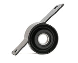 034 Motorsport Driveshaft Support Center Bearing | 8P Audi A3 3.2L Quattro & MKV Volkswagen R32