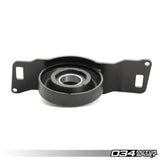 034 Motorsport Driveshaft Support Center Bearing | 8P Audi A3 3.2L Quattro & MKV Volkswagen R32