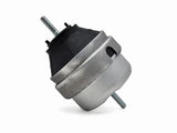 034 Density Line Engine Mounts (Individual) | B5 | B6 | B7 Audi