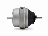 034 Density Line Engine Mounts (Individual) | B5 | B6 | B7 Audi