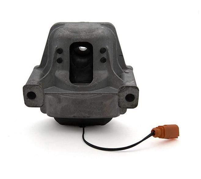034 Motor Mount | Track Density Line | B8 Audi A4 | S4 | A5 | S5 | Q5 | SQ5