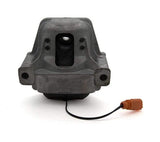 034 Motor Mount | Track Density Line | B8 Audi A4 | S4 | A5 | S5 | Q5 | SQ5