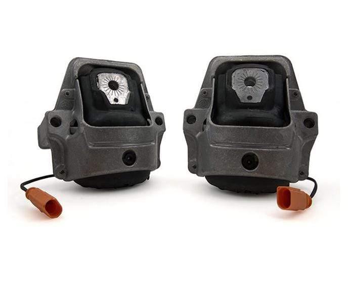 034 Motor Mount | Track Density Line | B8 Audi A4 | S4 | A5 | S5 | Q5 | SQ5