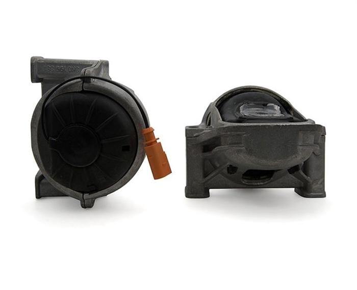 034 Motor Mount | Track Density Line | B8 Audi A4 | S4 | A5 | S5 | Q5 | SQ5