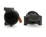 034 Motor Mount | Track Density Line | B8 Audi A4 | S4 | A5 | S5 | Q5 | SQ5