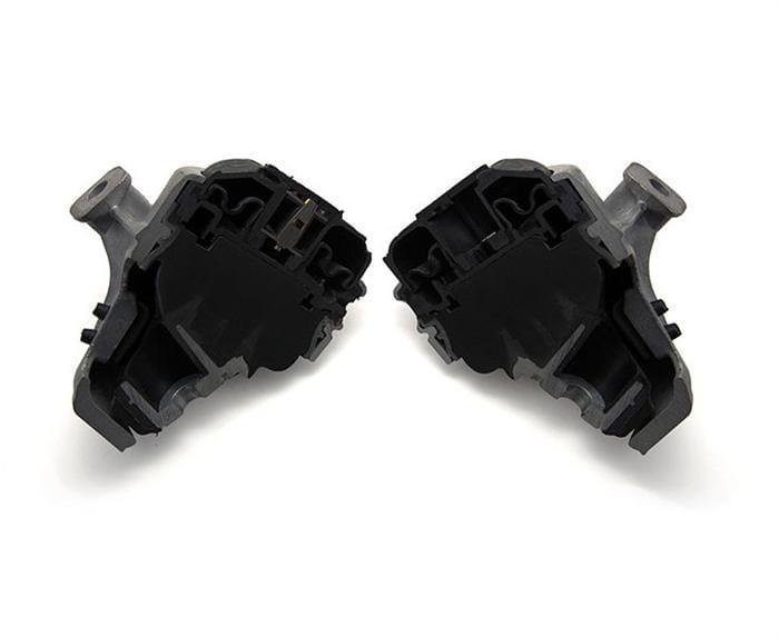034 Motor Mount | Track Density Line | B8 Audi A4 | S4 | A5 | S5 | Q5 | SQ5