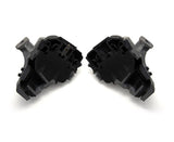 034 Motor Mount | Track Density Line | B8 Audi A4 | S4 | A5 | S5 | Q5 | SQ5