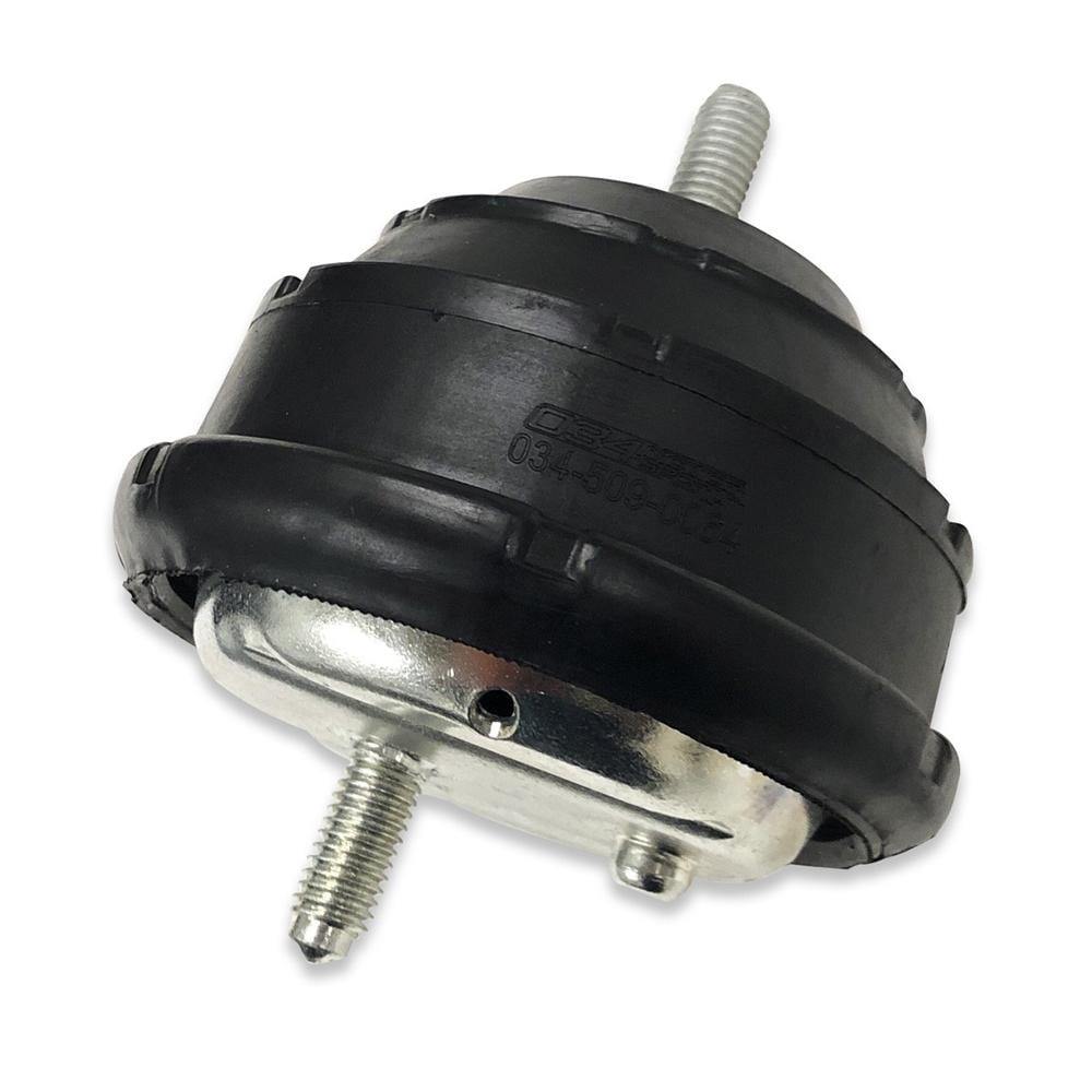 034 Density Motor Mount