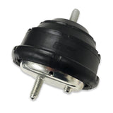 034 Density Motor Mount