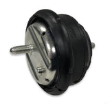 034 Density Motor Mount